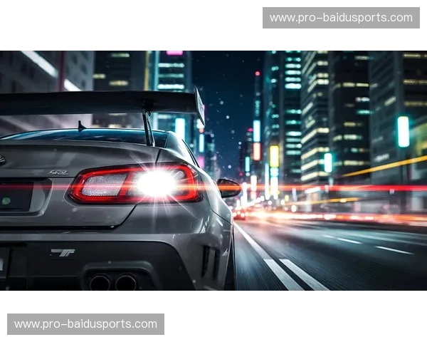 直播NHL:让冰场的速度与热血在屏幕上起跳 直播NHL:让冰场的速度与热血在屏幕上起跳