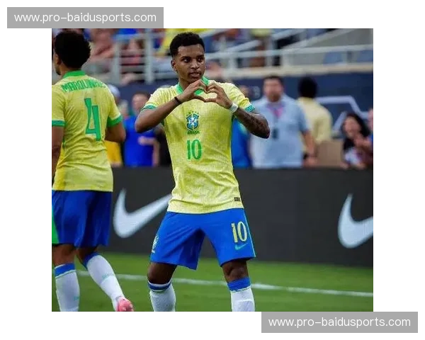 美洲杯体能师：掌控赛场的隐形冠军