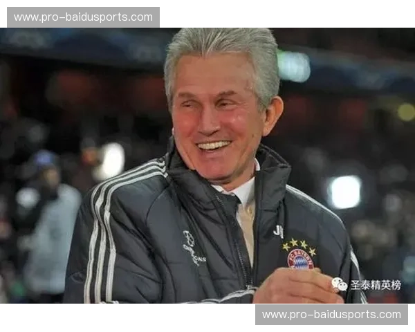 欧冠2026抽签：命运之夜，谁将书写新的传奇？