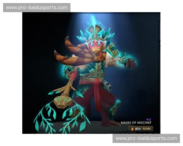 首发DOTA2：从新版本到职业舞台的全方位成长