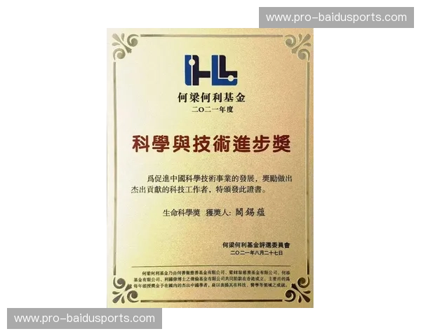 重塑编码美学：深入VS2012与HTML的指尖华尔兹