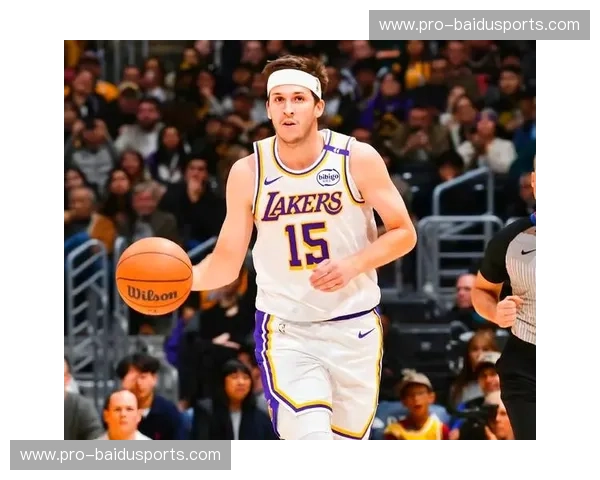 尘封的记忆：2011年湖人与黄蜂的篮球童话