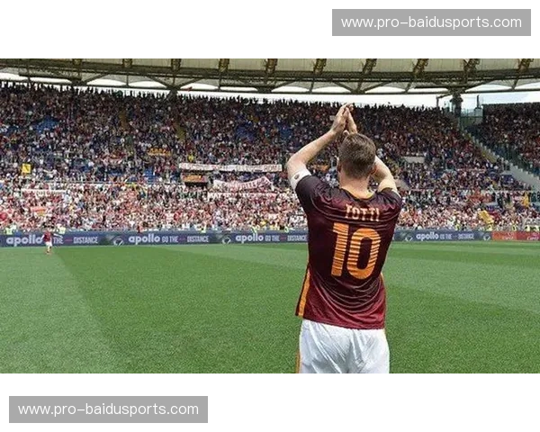 燃情岁月，经典重燃：重温恒大与巴萨的史诗对决