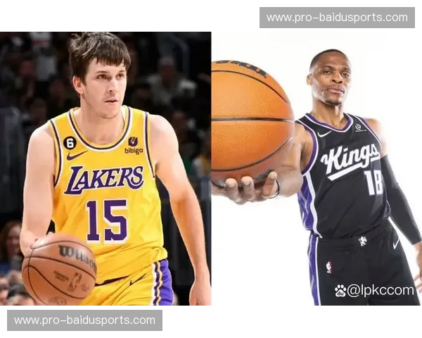 湖人vs国王:宿命恩怨,史诗对决,一场不容错过的季后赛盛宴 湖人vs国王:宿命恩怨,史诗对决,一场不容错过的季后赛盛宴